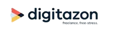 Digitazon
