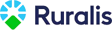 Ruralis