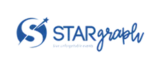 Stargraph