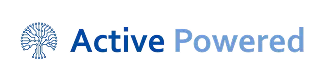 Active Powered