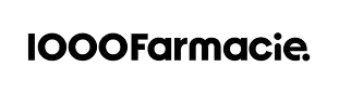 1000Farmacie