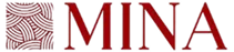 MINA