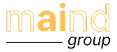 Maind Group