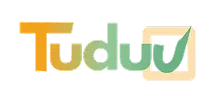 Tuduu