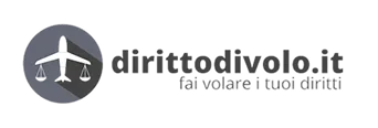 Diritto di Volo