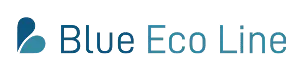 Blue Eco Line