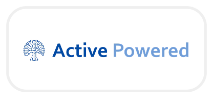 Active Powered
