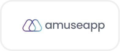 amuseapp