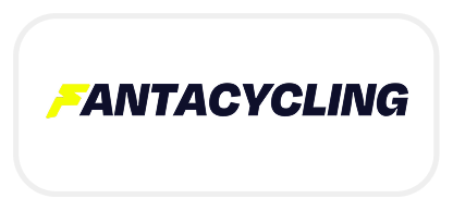 Fantacycling