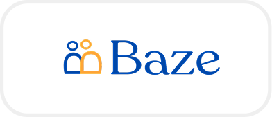 Baze