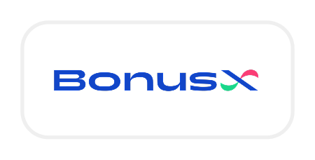 BonusX