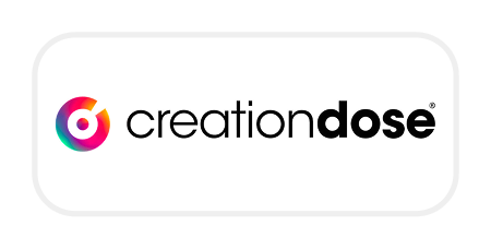 CreationDose