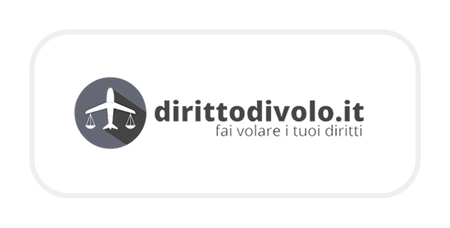 Diritto di Volo