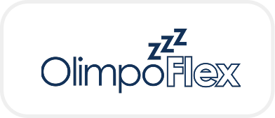OlimpoFlex