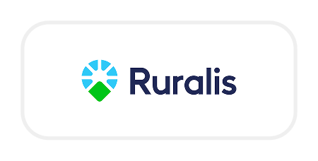 Ruralis