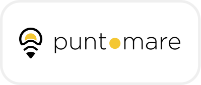 Puntomare