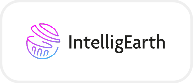 IntelligEarth