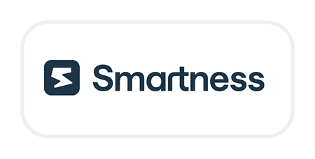 Smartness