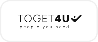 ToGet4U