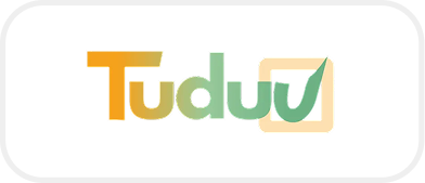 Tuduu