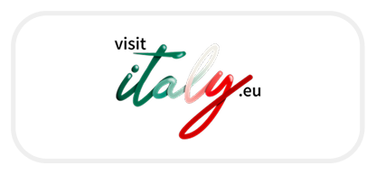 Visit Italy