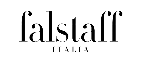 Logo Falstaff