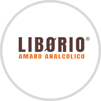 Logo Digitazon