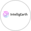Logo Digitazon