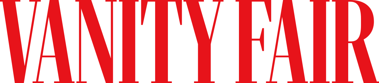 Vanity Fair