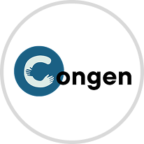 Congen