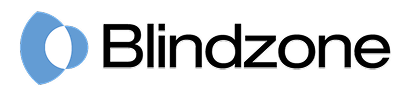 Logo Blindzone