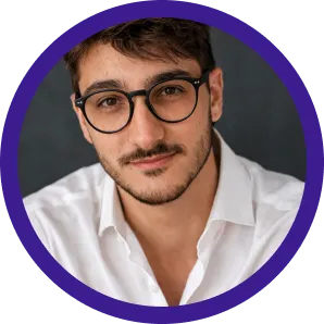 Matteo Poddighe