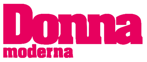 Donna Moderna