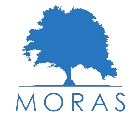 Logo Molino Moras