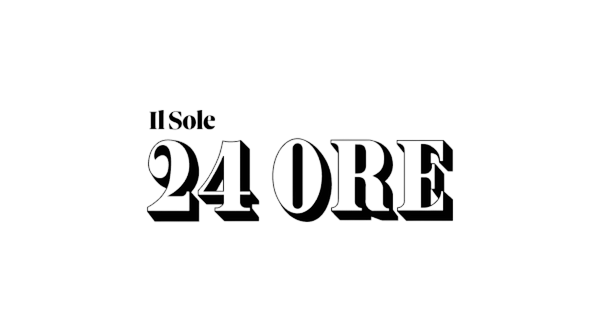 Milano Finanza