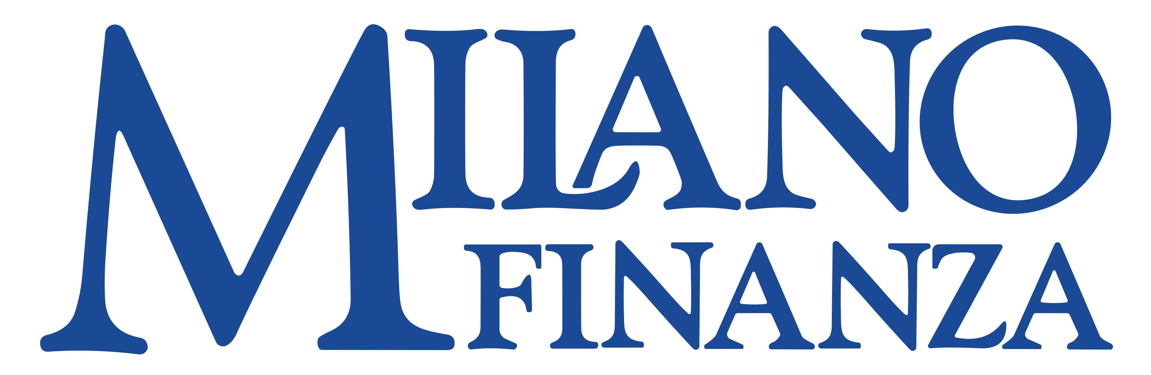 Il Sole 24 Ore