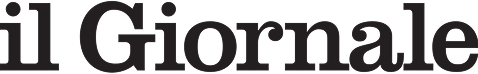 Il Giornale