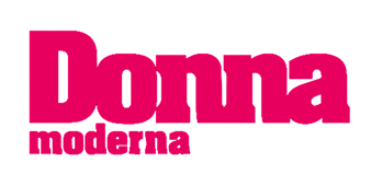 donna moderna