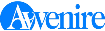 avvenire logo