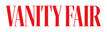 vanity fair logo