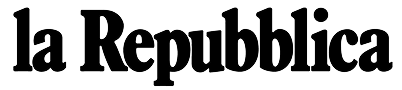 la repubblica