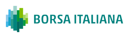 borsa italiana
