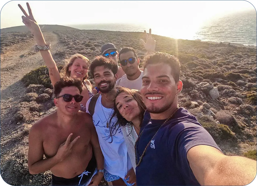 Utravel