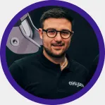 Giuseppe Scotto d’Antuono