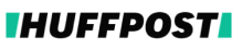HuffPost