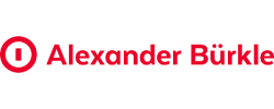 Alexander Bürkle logo