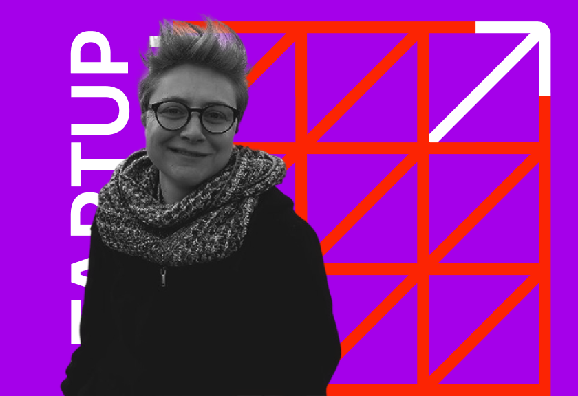 5 savjeta za ubitačni kontent marketing