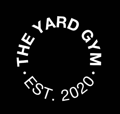 The Yard Gym