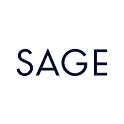 SAGE