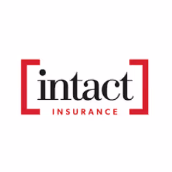 Intact Insurance